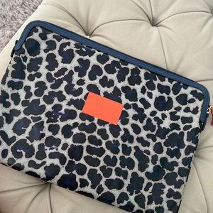 Marc Jacobs Laptop Case